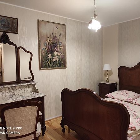 Noclegi Dwor Szlachecki Biedaczow 외부 사진